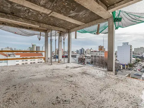 Departamento en Venta en Mar del Plata, Partido de General Pueyrredón