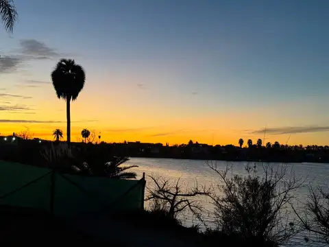 Departamento en Venta en Villanueva, Countries y Barrios Cerrados en Tigre