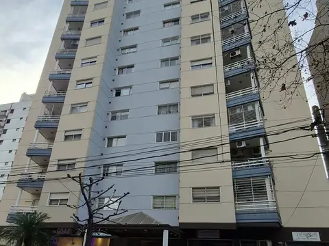 Departamento en Venta en Ramos Mejía Sur, Ramos Mejía
