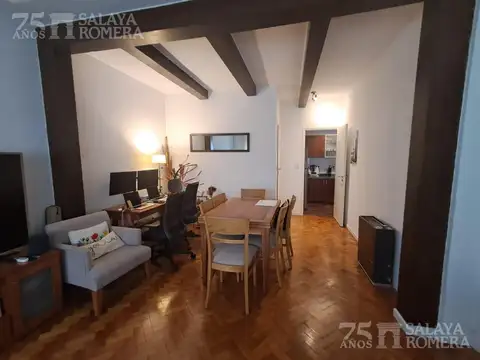Departamento en Venta en Martínez, Partido de San Isidro