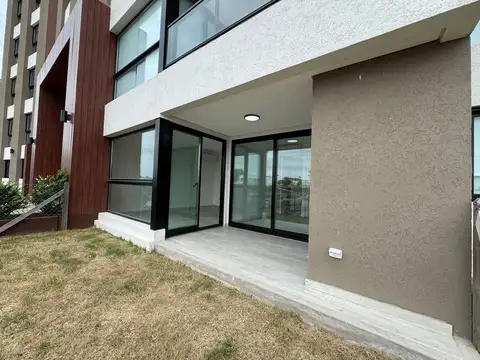 Departamento en Venta en Canning, Partido de Ezeiza