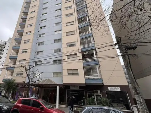 Departamento en Venta en Ramos Mejía Sur, Ramos Mejía