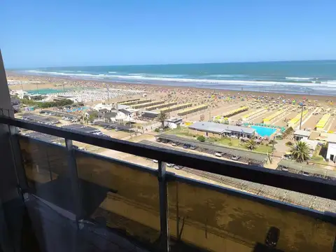 Departamento en Venta en Necochea, Partido de Necochea
