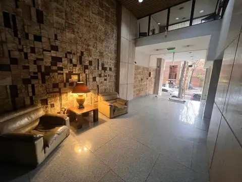 Departamento en Venta en La Plata, Partido de La Plata