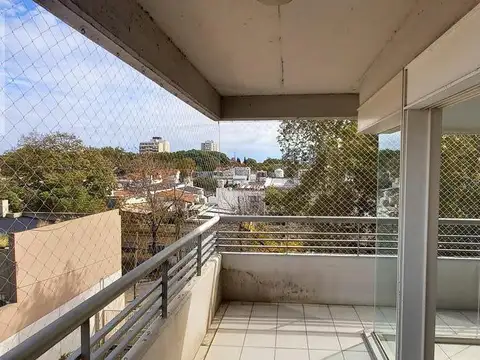 Departamento en Venta en Florida Mitre/Este, Florida