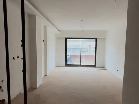 Departamento en Venta en San Nicolás, Florencio Varela