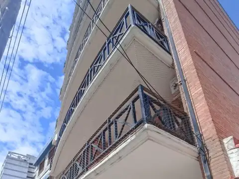 Departamento en Venta en Santos Lugares, Partido de Tres de Febrero