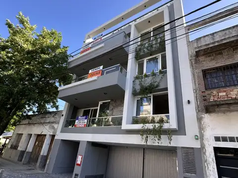 Departamento en Venta en Liniers, CABA