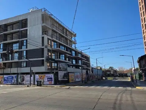 Departamento en Venta en San Isidro Centro, San Isidro