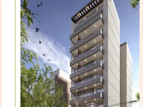 Departamento en Venta en La Plata, Partido de La Plata