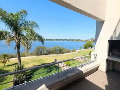 Departamento en Venta en Vila Vela, Countries y Barrios Cerrados en Tigre