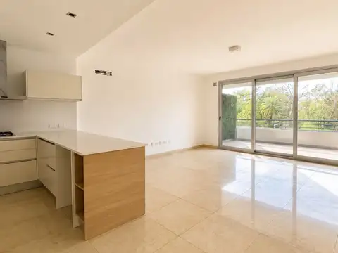 Departamento en Venta en Del Viso, Partido de Pilar