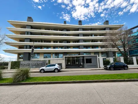 Departamento en Venta en Del Viso, Partido de Pilar