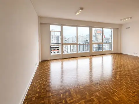 Departamento en Venta en La Plata, Partido de La Plata