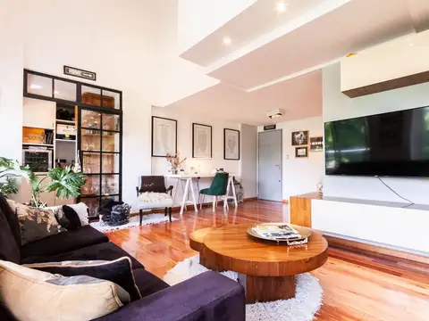 Departamento en Venta en Temperley, Partido de Lomas de Zamora