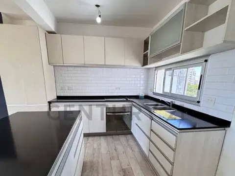 Departamento en Venta en La Plata, Partido de La Plata
