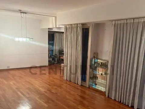 Departamento en Venta en Palermo, Capital Federal