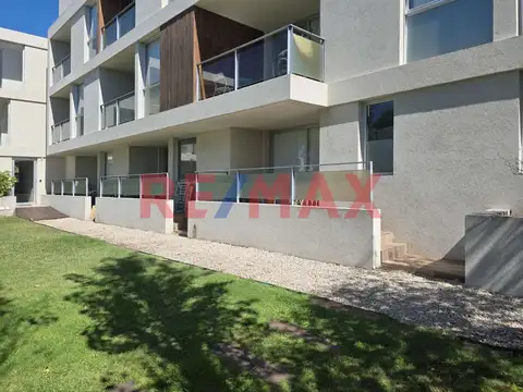 Departamento en Venta en Ituzaingó, Partido de Ituzaingó