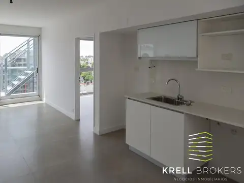 Departamento en Venta en Palermo Hollywood, Palermo