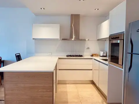 Departamento en Venta en Del Viso, Partido de Pilar