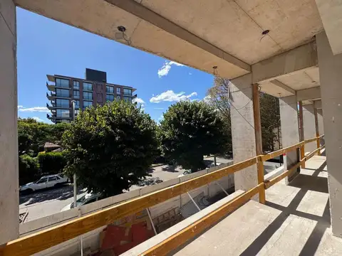 Departamento en Venta en Otro, Mar del Plata