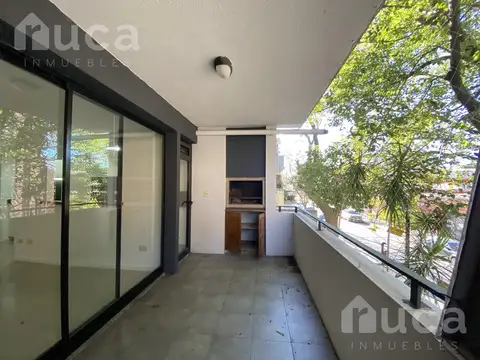 Departamento en Venta en San Isidro Barrio Carreras, San Isidro