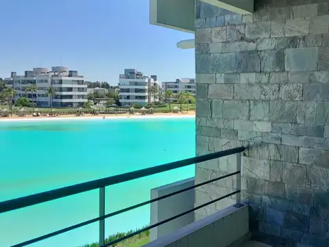 Departamento en Venta en Countries y Barrios Cerrados en Pilar, Partido de Pilar