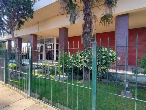 Departamento en Venta en Wilde, Partido de Avellaneda