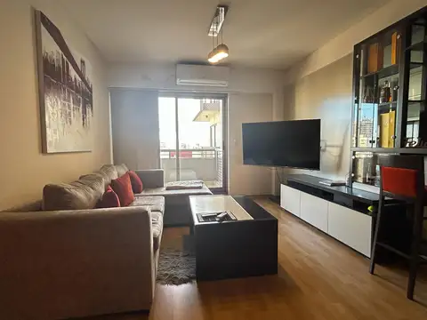 Departamento en Venta en Caballito, Capital Federal