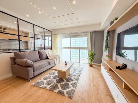 Departamento en Venta en Mar del Plata, Partido de General Pueyrredón