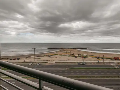 Departamento en Venta en Constitución, Mar del Plata