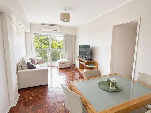Departamento en Venta en Villa Devoto, Capital Federal