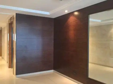 Departamento en Venta en General San Martín, Partido de General San Martín