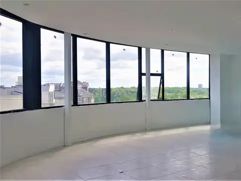 Departamento en Venta en Otros barrios de Nordelta, Nordelta