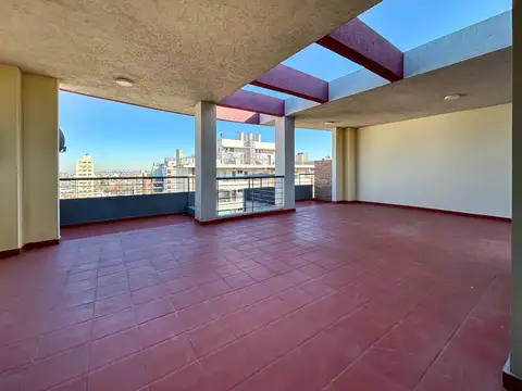 Departamento en Venta en Lanús Oeste, Lanús