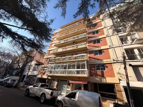 Departamento en Venta en La Lucila, Partido de Vicente López