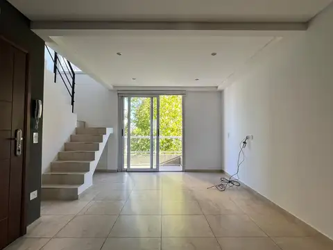 Departamento en Venta en Lanús Oeste, Lanús