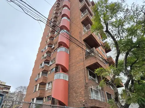Departamento en Venta en Vicente López Vías / Maipú, Vicente López