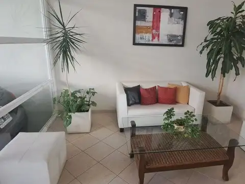 Departamento en Venta en Quilmes, Partido de Quilmes