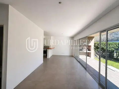 Departamento en Venta en Bosque Alto, Countries y Barrios Cerrados en Pilar