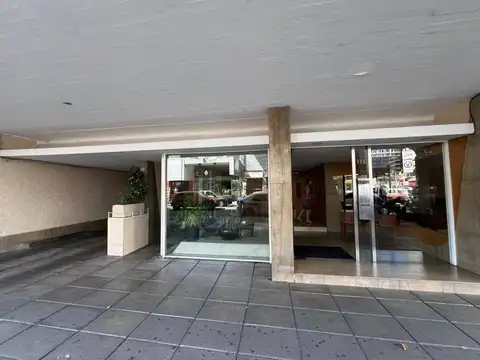 Departamento en Venta en Lomas de Zamora, Partido de Lomas de Zamora