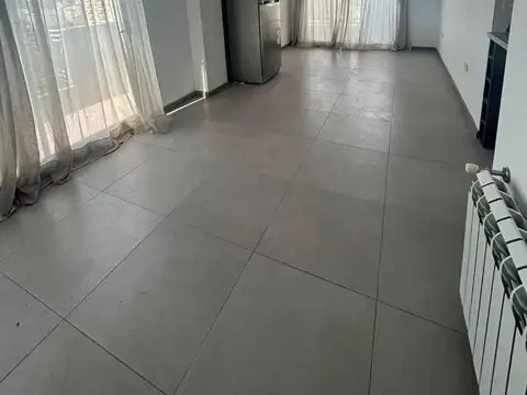 Departamento en Venta en Belén de Escobar, Partido de Escobar