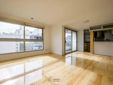 Departamento en Venta en Mar del Plata, Partido de General Pueyrredón
