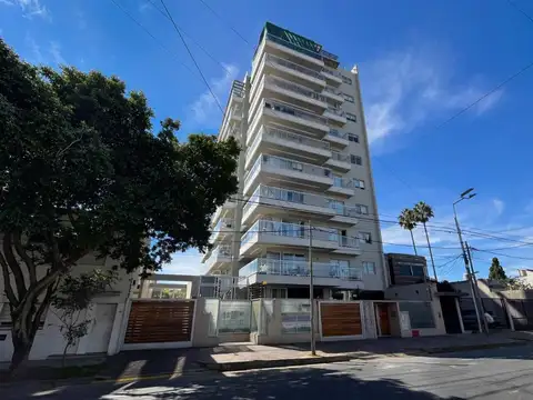 Departamento en Venta en Remedios de Escalada, Partido de Lanús