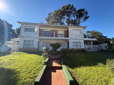 Departamento en Venta en Villa Gesell, Partido de Villa Gesell