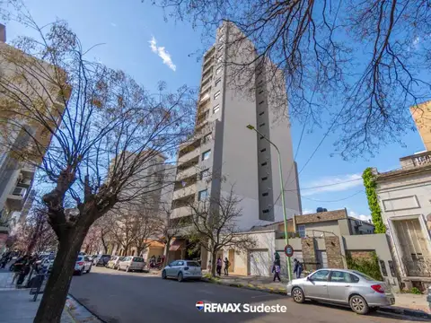 Departamento en Venta en Bahía Blanca, Partido de Bahía Blanca
