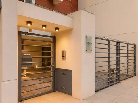 Departamento en Venta en Olivos Vías/Maipú, Olivos