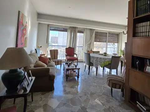 Departamento en Venta en Avellaneda, Partido de Avellaneda