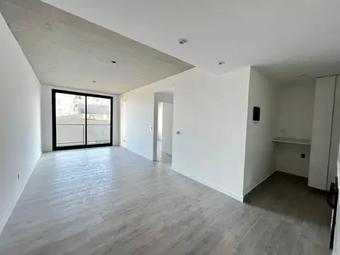 Departamento en Venta en Florida, Partido de Vicente López
