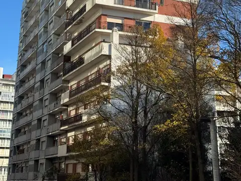 Departamento en Venta en Mar del Plata, Partido de General Pueyrredón